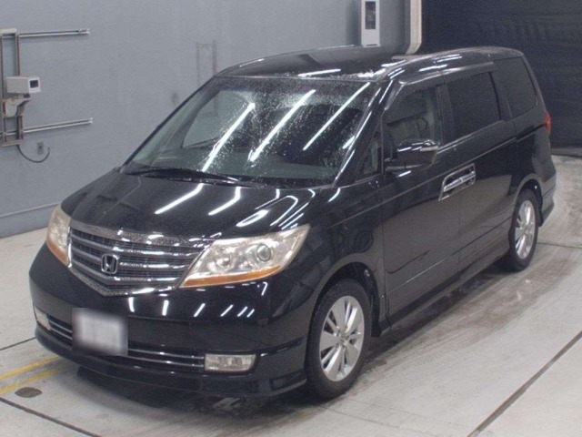 Honda ELYSION 2008 7904298-0