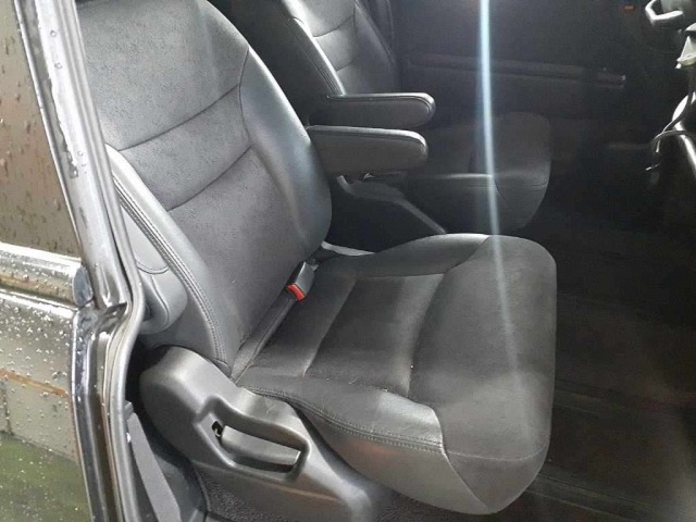 Honda ELYSION 2008 7904298-10