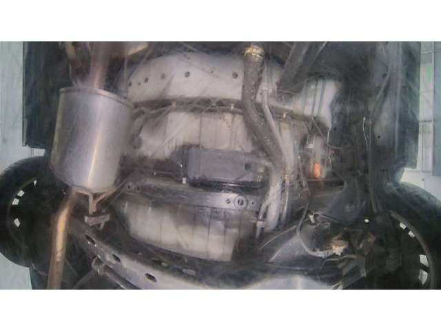 Honda ELYSION 2008 7904298-13