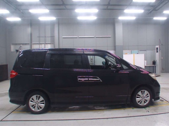 Honda ELYSION 2008 7904298-3