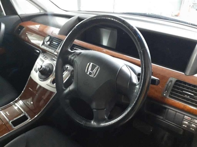 Honda ELYSION 2008 7904298-7