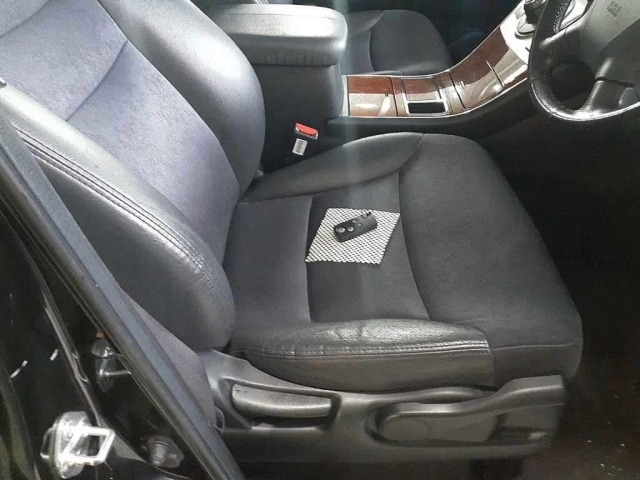 Honda ELYSION 2008 7904298-8