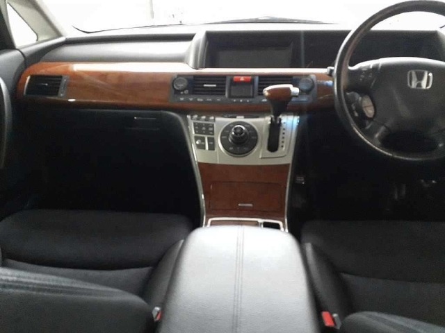 Honda ELYSION 2008 7904298-9