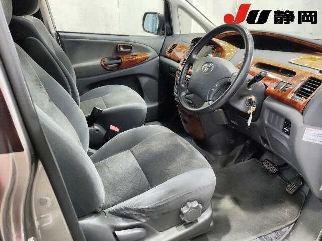 Toyota ESTIMA T 2003 7903866-3