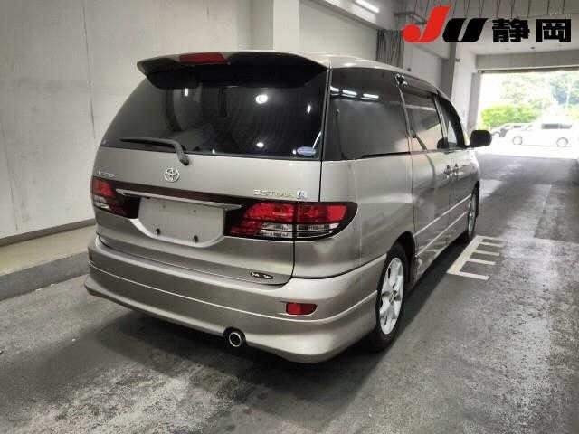 Toyota ESTIMA T 2003 7903866-5