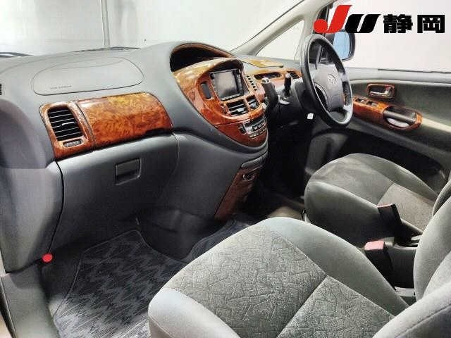 Toyota ESTIMA T 2003 7903866-6
