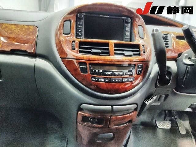 Toyota ESTIMA T 2003 7903866-7
