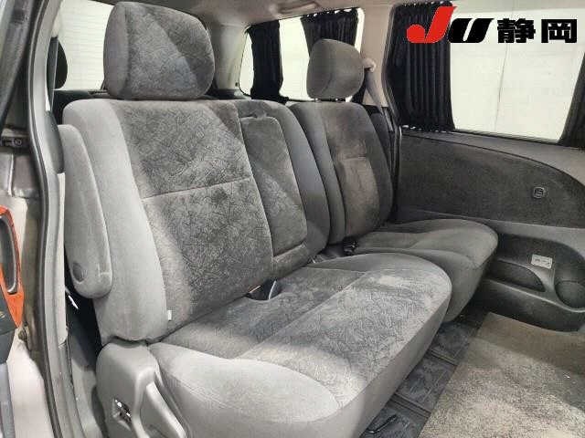 Toyota ESTIMA T 2003 7903866-8