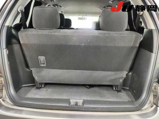 Toyota ESTIMA T 2003 7903866-9