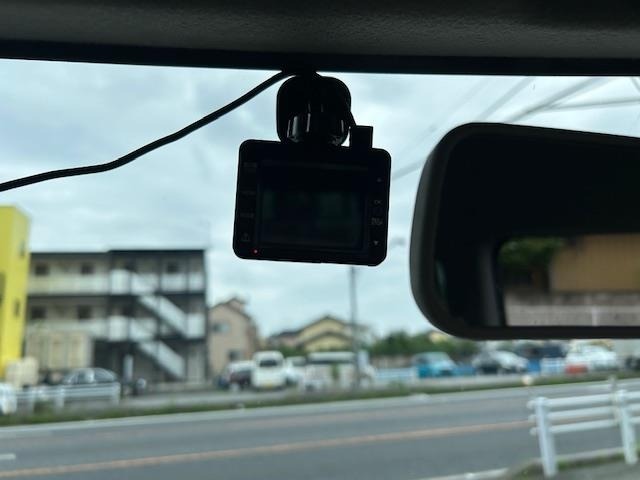 Suzuki EVERY 2014 7904622-12