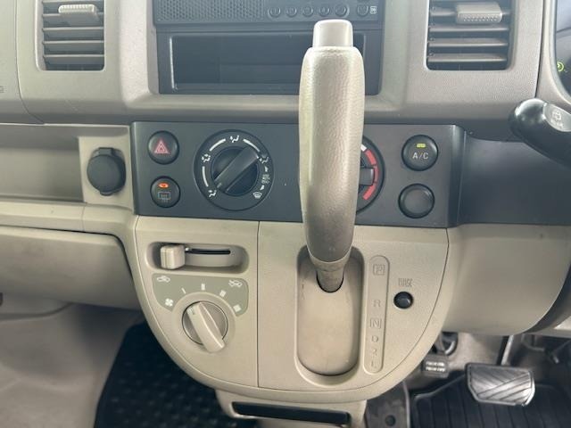 Suzuki EVERY 2014 7904622-8