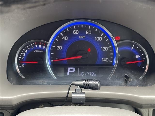 Suzuki EVERY 2018 7904623-1