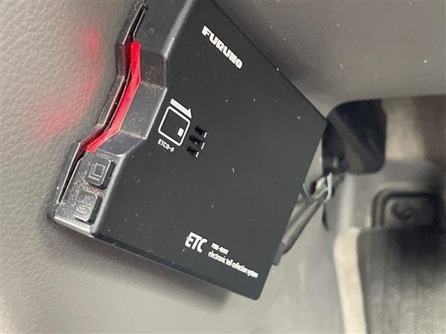 Suzuki EVERY 2018 7904623-10