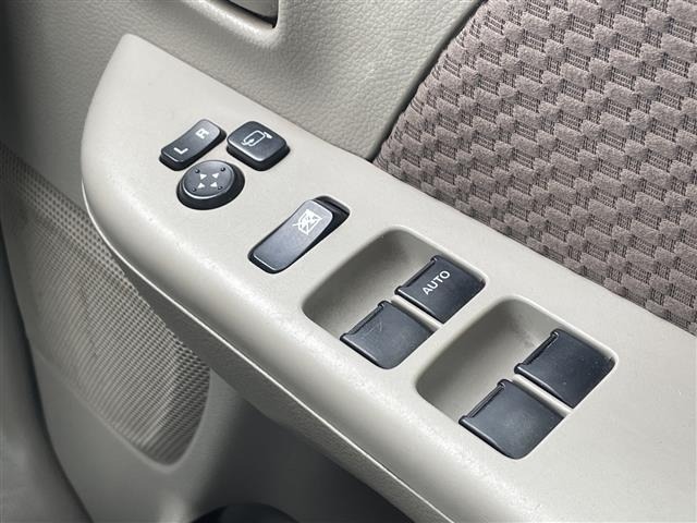 Suzuki EVERY 2018 7904623-11