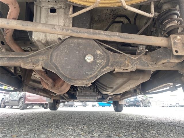 Suzuki EVERY 2018 7904623-16