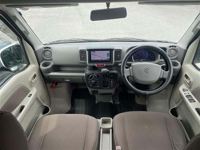Suzuki EVERY 2018 7904623-17