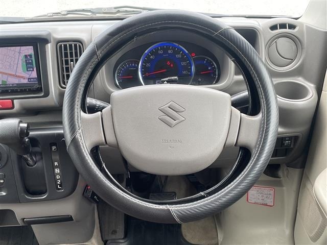 Suzuki EVERY 2018 7904623-18