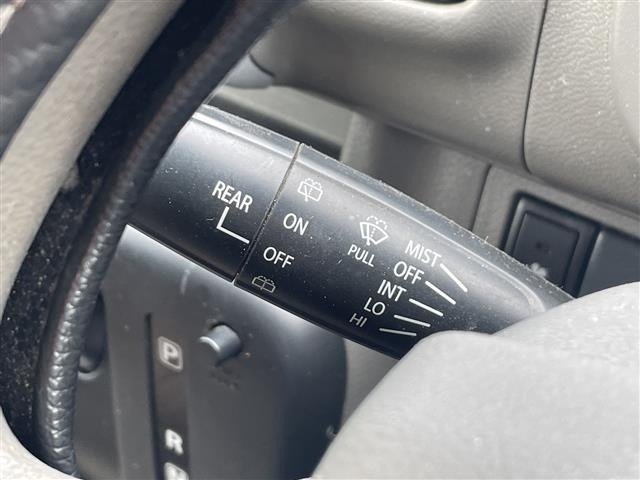 Suzuki EVERY 2018 7904623-19