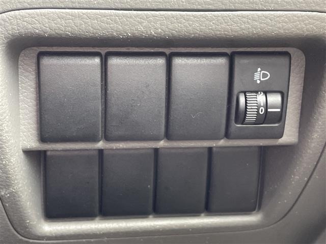 Suzuki EVERY 2018 7904623-20