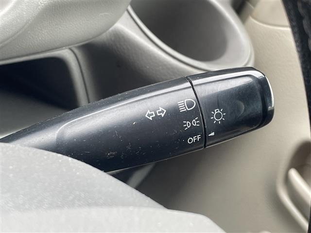 Suzuki EVERY 2018 7904623-21