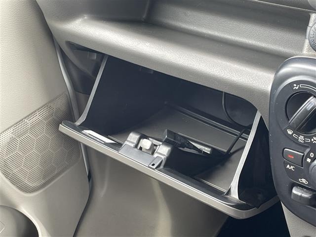 Suzuki EVERY 2018 7904623-22