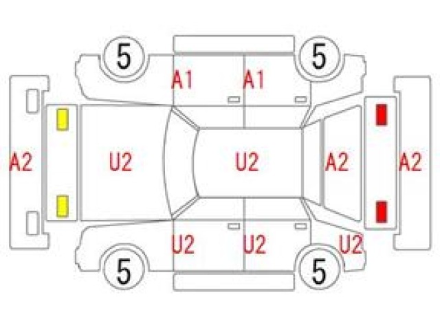 Suzuki EVERY 2018 7904623-23