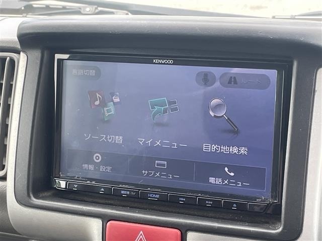 Suzuki EVERY 2018 7904623-5
