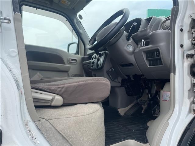 Suzuki EVERY 2018 7904623-6