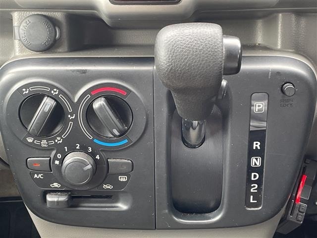 Suzuki EVERY 2018 7904623-8