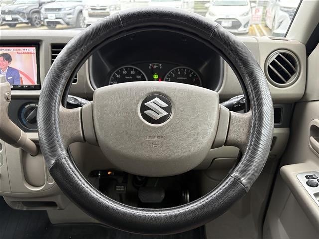 Suzuki EVERY 2014 7904626-12