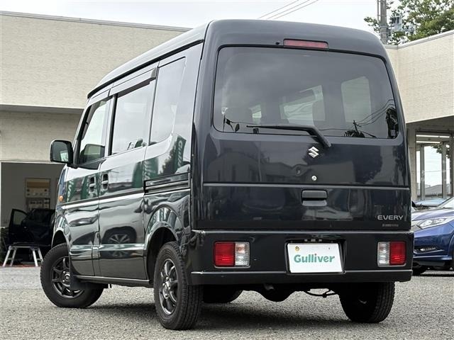 Suzuki EVERY 2014 7904626-13