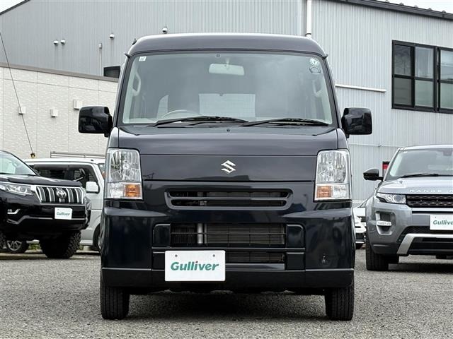 Suzuki EVERY 2014 7904626-15