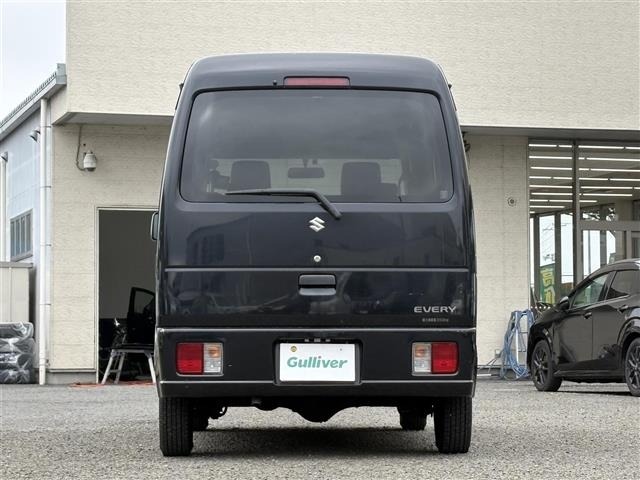 Suzuki EVERY 2014 7904626-16