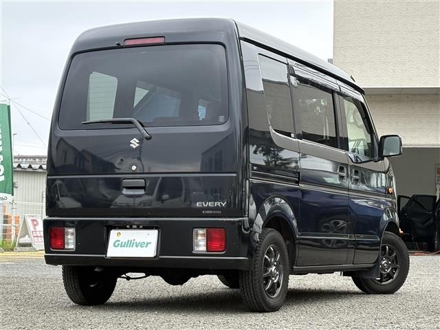 Suzuki EVERY 2014 7904626-18