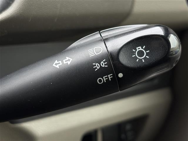 Suzuki EVERY 2014 7904626-2