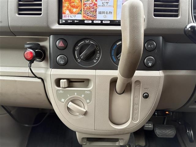 Suzuki EVERY 2014 7904626-20