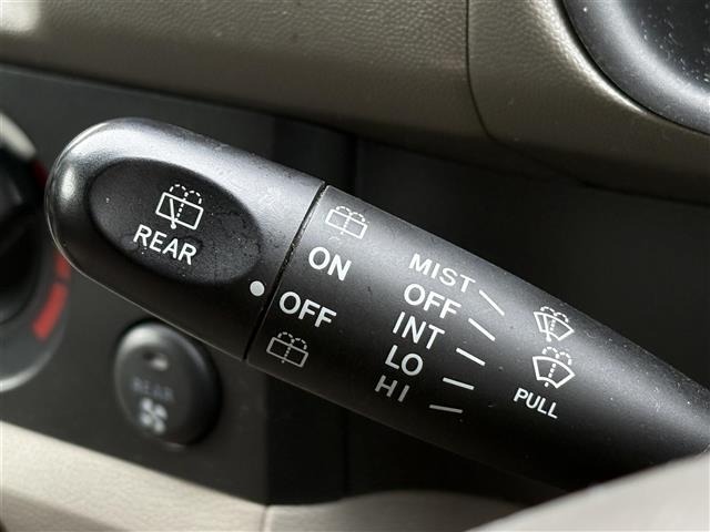 Suzuki EVERY 2014 7904626-22