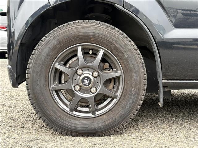 Suzuki EVERY 2014 7904626-3