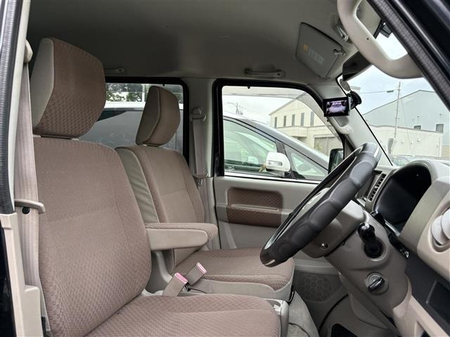 Suzuki EVERY 2014 7904626-4
