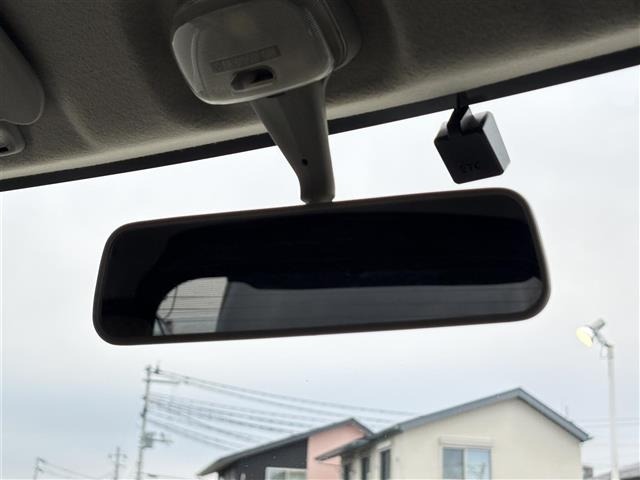 Suzuki EVERY 2014 7904626-5