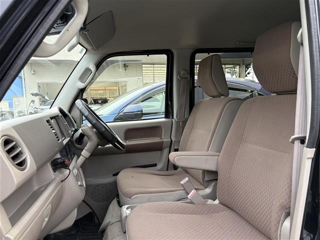 Suzuki EVERY 2014 7904626-6