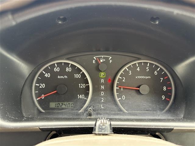 Suzuki EVERY 2014 7904626-7