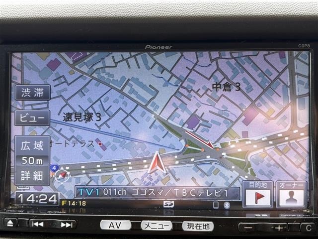 Suzuki EVERY 2014 7904626-8