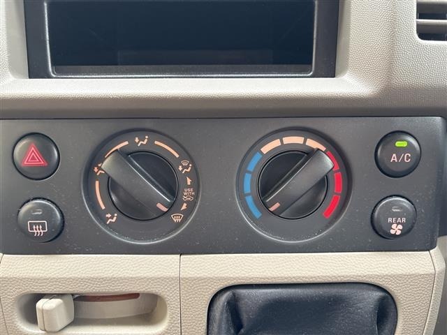 Suzuki EVERY 2010 7904627-12