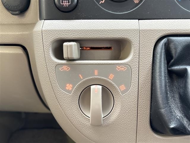 Suzuki EVERY 2010 7904627-13