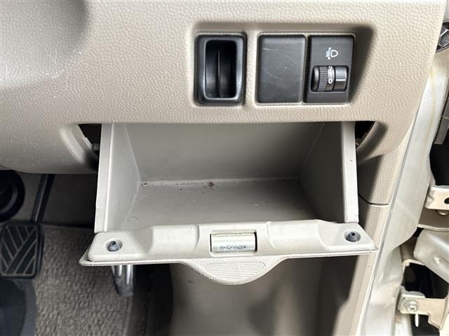 Suzuki EVERY 2010 7904627-15