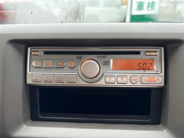 Suzuki EVERY 2010 7904627-19