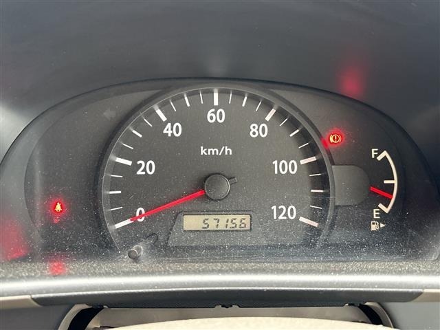 Suzuki EVERY 2010 7904627-21