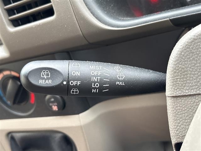 Suzuki EVERY 2010 7904627-22