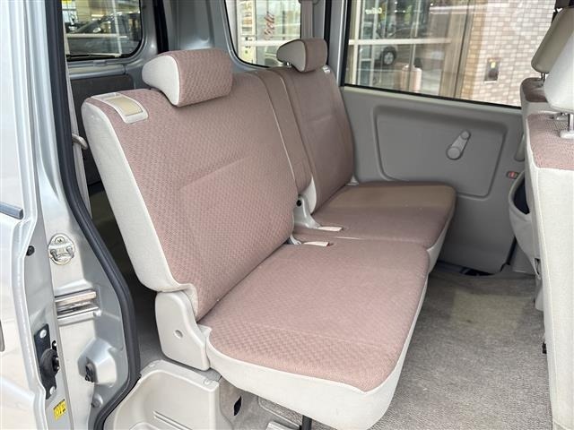 Suzuki EVERY 2010 7904627-3